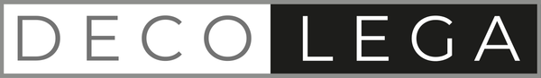 Deco Lega